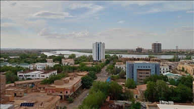 WHO chief urges unrestricted access across Sudan as war surpasses 1,000 days