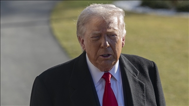 هيئة البث: تقديرات في إسرائيل بأن ترامب سيهاجم إيران لدفعها للتفاوض 