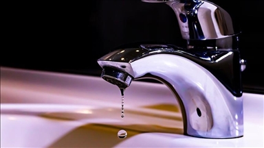 Investigation launched as thousands in UK remain without water for 4th day in row