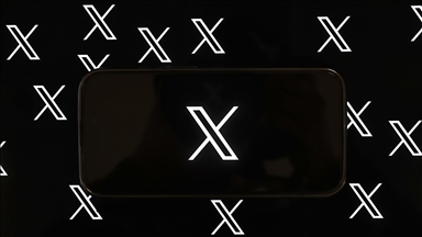 Malezya, kullanıcı güvenliği gerekçesiyle X platformuna karşı hukuki adım atmayı değerlendiriyor