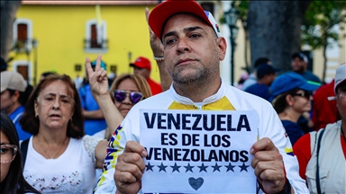 El Gobierno de España está dispuesto “a acompañar aquello que quieran los venezolanos”