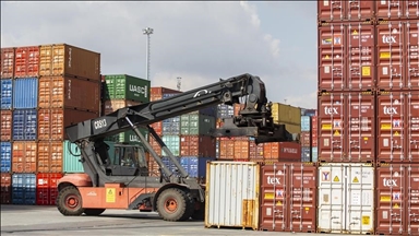 Kina obećava da će čvrsto štititi zakonite interese zbog Trumpovih tarifa od 25 posto zbog trgovine s Iranom