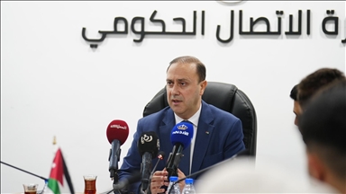 بعد إدراجها على قائمة الإرهاب الأمريكية.. الأردن: الإخوان "منحلة" حكما