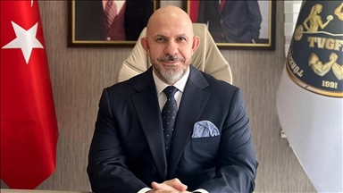 Vücut geliştirmede "belgesiz spor tesislerine denetim" uyarısı