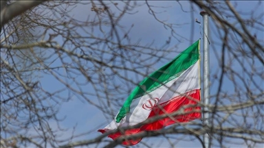 وزیر خارجه آلمان خواستار تشدید تحریم‌ها علیه ایران شد