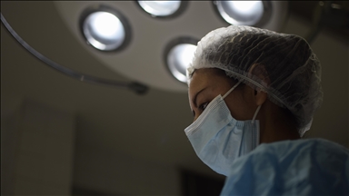 Istraživanje: Nedostatak medicinskih sestara ima smrtonosne posljedice u njemačkim bolnicama