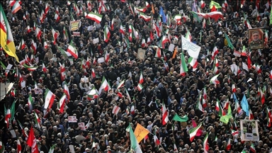 Katar i Iran razgovarali o regionalnim dešavanjima usred izvještaja o mogućem američkom napadu