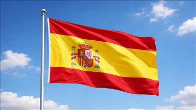 İspanya, Lübnan'da İsrail tanklarının İspanyol devriyesine ateş açtığını duyurdu