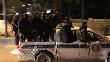 سوريا: "قسد" تُجنّد مطلوبين وفلولا لشن هجمات إرهابية 