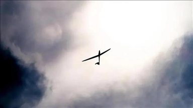 Россия: при атаке БПЛА в Липецкой области пострадали два человека 