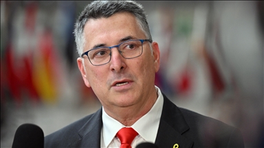 Israël qualifie l’Éthiopie de « partenaire stratégique de long terme » et veut renforcer les relations