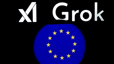 "Topi tani në fushën e X-it": BE-ja bën thirrje për masa efektive kundër imazheve seksuale "deepfake"