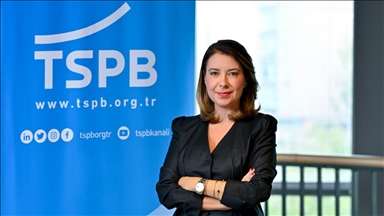 TSPB Başkanı Karagöz, 2026'da yurt içi piyasalarda olumlu bir seyir bekliyor