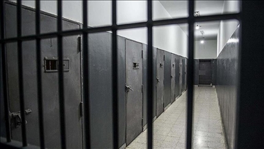 شیوع بیماری گال و افزایش سرکوب در زندان‌های اسرائیل