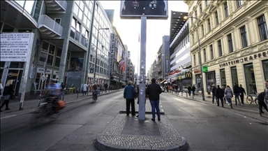 Autoritetet gjermane paralajmërojnë për radikalizim të të rinjve të ekstremit të djathtë