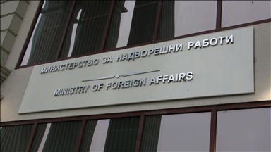 Maqedonia e Veriut u bën thirrje qytetarëve të saj të largohen sa më shpejt nga Irani 