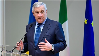 Ministar vanjskih poslova: Italija će učestvovati u suđenju za smrtonosni požar u švicarskom baru