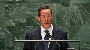 Sjeverna Koreja oštro kritikovala Kijev i sjednicu Vijeća sigurnosti UN-a o Ukrajini