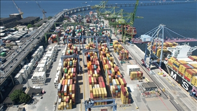 Russia rejects ‘attempts to blackmail’ Iran’s partners amid Trump’s 25% tariff plans