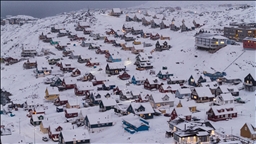 Albares: “Estamos asistiendo a un cambio del orden mundial, de ese orden mundial basado en reglas”