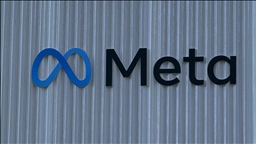 تعيين المصرية الأمريكية دينا باول رئيسة لشركة "ميتا"