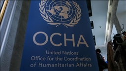 ОН најавија хуманитарен апел за 2,3 милијарди долари за Украина, каде војната влегува во петтата година