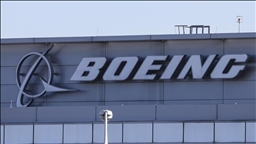 Boeing outsells Airbus in 2025 for first time since 2018