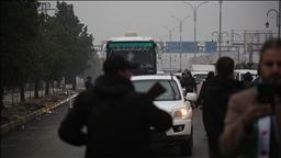 Halep'te kritik adım: Suriye ordusunun sınırlı operasyonu ne anlama geliyor?