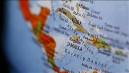 Эксперт: европейские заморские территории могут оказаться под угрозой США