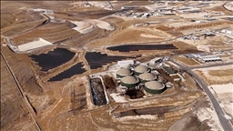 Ji bo Şanliurfayê veberhênana herêma çandiniya organîzeya xwedîkirinê ya bi 2 milyar lîreyî