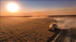 IPARD-III desteklerine Türkiye'nin dört bir yanından yoğun ilgi