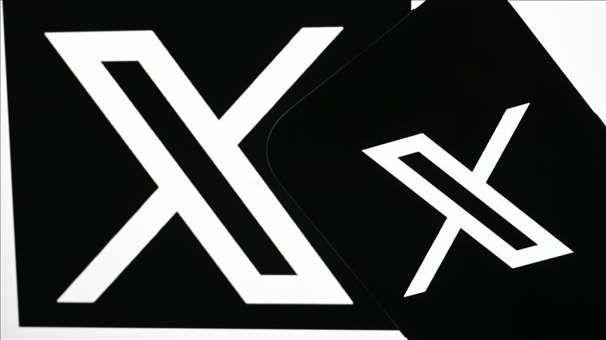  Венецуела повторно доби пристап до X по повеќе од една година