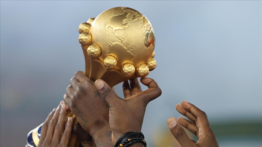 CAN 2025 au Maroc, bien plus qu’un tournoi de football