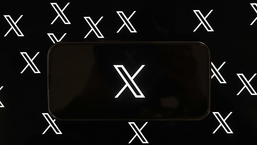 Le Venezuela rétablit l'accès à X après plus d'un an de blocage