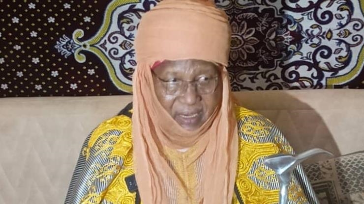 Sahel : la chefferie traditionnelle, un pilier discret de la refondation de l’État