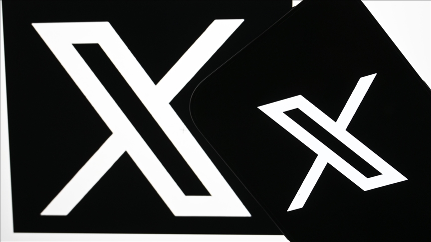 Venezuela restores X access after more than a year