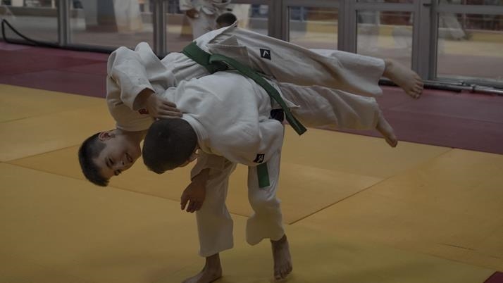 Pologne : démenti officiel après des accusations d’agression antisémite lors d’un tournoi de judo pour enfants