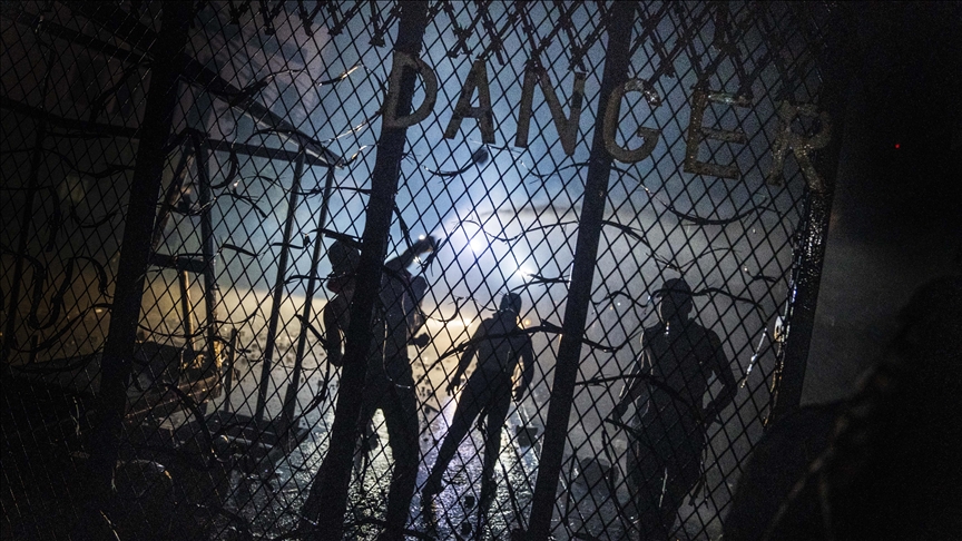 Orta Doğu'da Lübnanizasyonu tersine çevirmek mümkün mü?