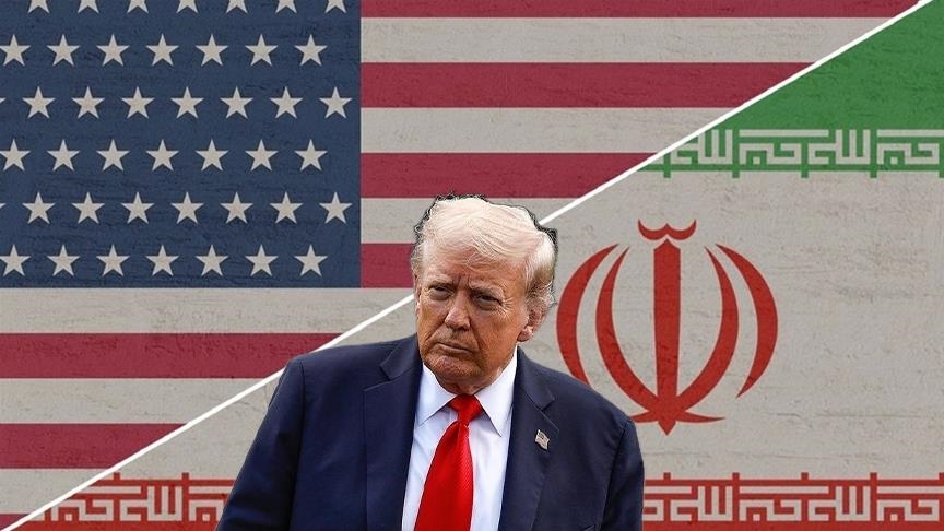 واکنش ایران به تعرفه 25 درصدی ترامپ برای هرگونه تجارت با ایران