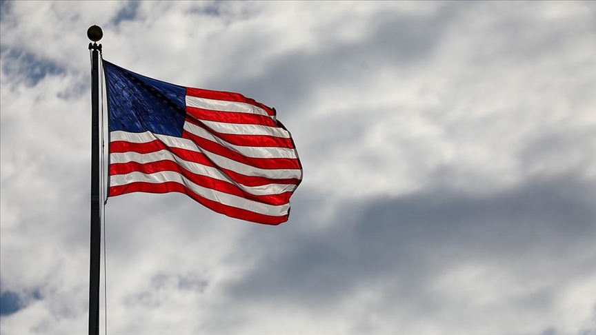 Эксперты: «агрессивный» подход США в Западном полушарии может отразиться на конкрунции с Китаем и РФ