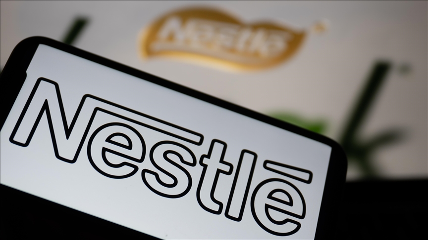 Nestle issues apology to parents following global infant formula recall