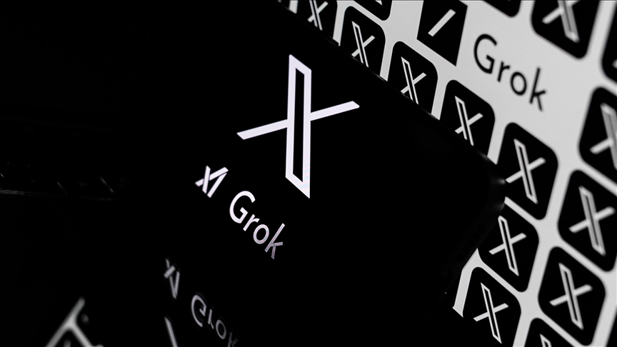 Јужна Кореја го повика X да ги заштити малолетниците од експлицитната содржина генерирана од чет-ботот Грок