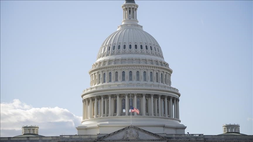 SHBA  disa senatorë me projektligj për të parandaluar Trumpin nga marrja e Grenlandës