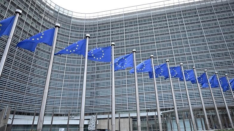 Une pétition européenne réclame la suspension de l’accord d’association entre l’UE et Israël