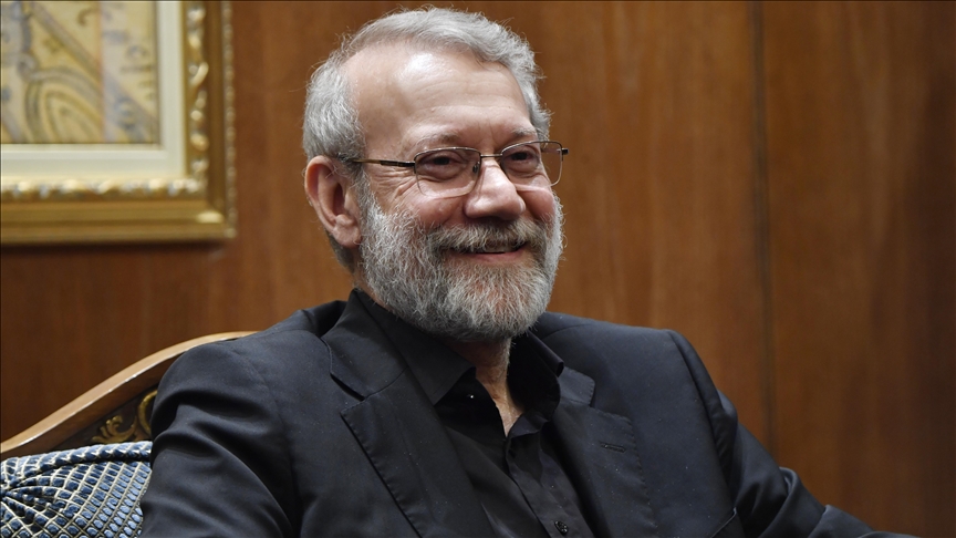 Irak–Iran : les chefs de la sécurité échangent sur la prévention des infiltrations transfrontalières