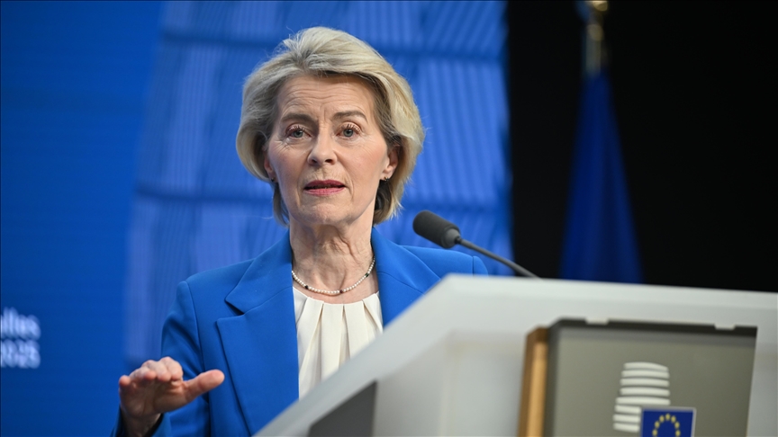 UE–Mercosur : l’accord commercial pourrait s’appliquer dès samedi sans attendre le vote du Parlement européen