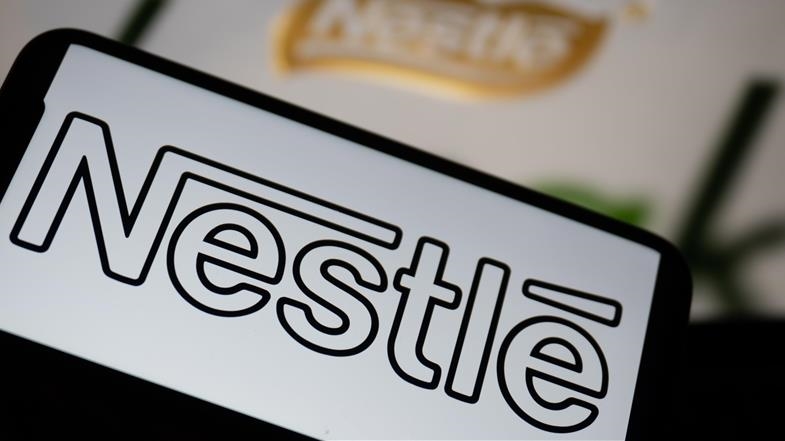 Nestlé présente ses excuses aux parents après un rappel mondial de préparations pour nourrissons