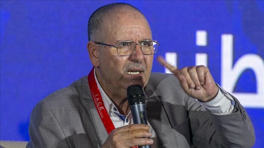 نقابي تونسي: الأمين العام لاتحاد الشغل يتراجع عن استقالته
