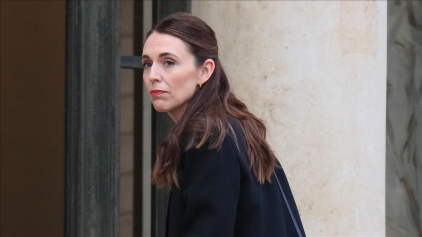 Australie/Boycott d'Adelaide Festival : l'édition 2026 annulée après la déprogrammation de Randa Abdel-Fattah