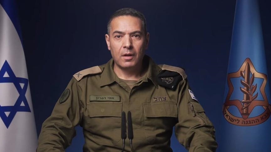 وسط توتر أمريكي إيراني.. جيش إسرائيل يعلن تعزيز الجاهزية الدفاعية 